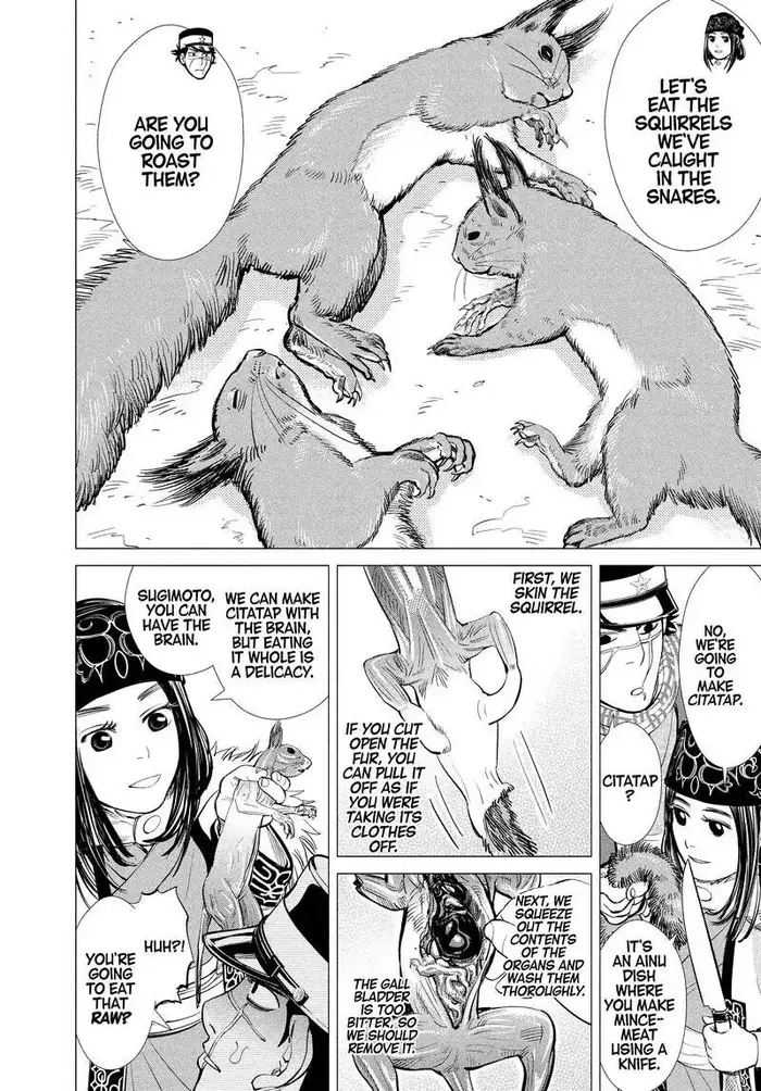 Golden Kamuy Chapter 5 image 13_optimized